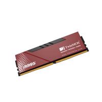 TWINMOS 16GB 5600MHz DDR5 CL46 Desktop Ram (Soğutuculu) TMD516GB5600U46 - 1